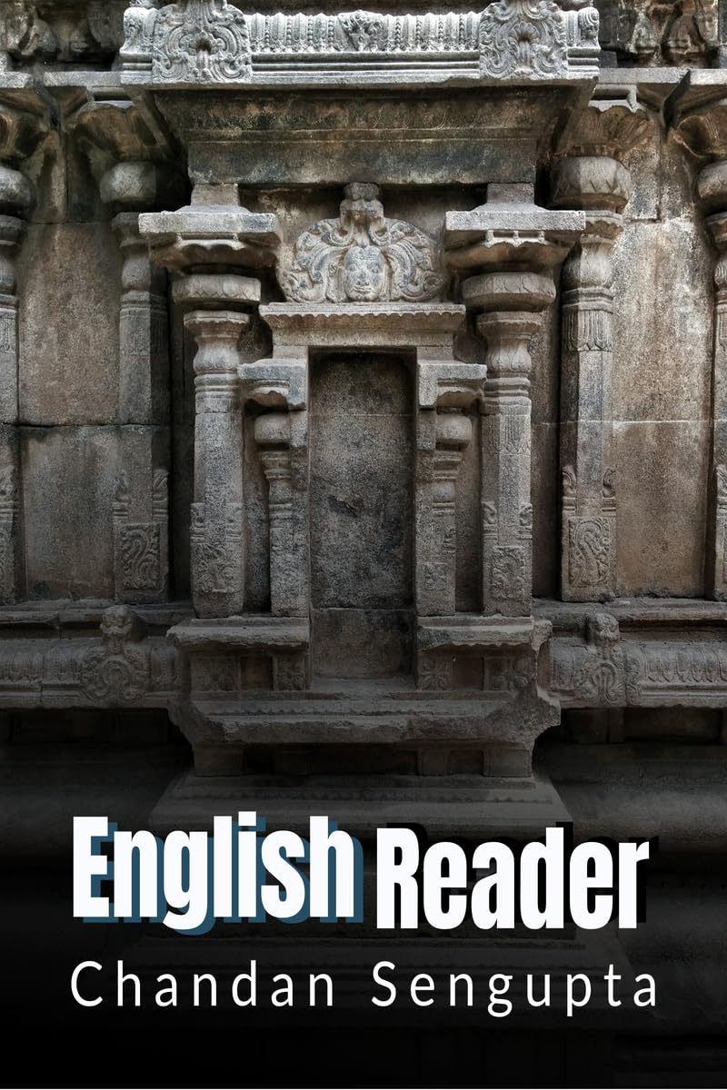 English Reader