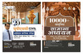 Hindi Combo (Set Of 2 Books) DishaS Bestsellers 29 Varsh Solved Papers Upsc & State Psc Civil Services With 10000+ Vastunishth