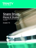Snare Drum Pieces & Studies Grades 15: How Expanding Waistlines are Changing a Nation: Percussion Teaching Material