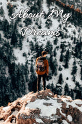 About My Dreams