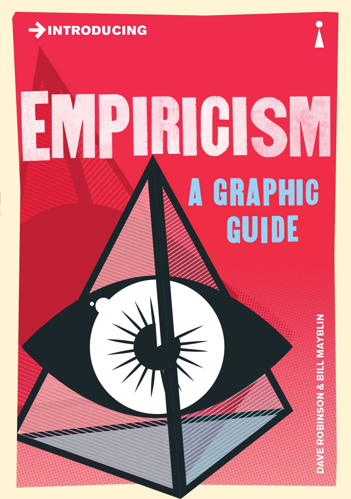 Introducing Empiricism: A Graphic Guide (Graphic Guides)