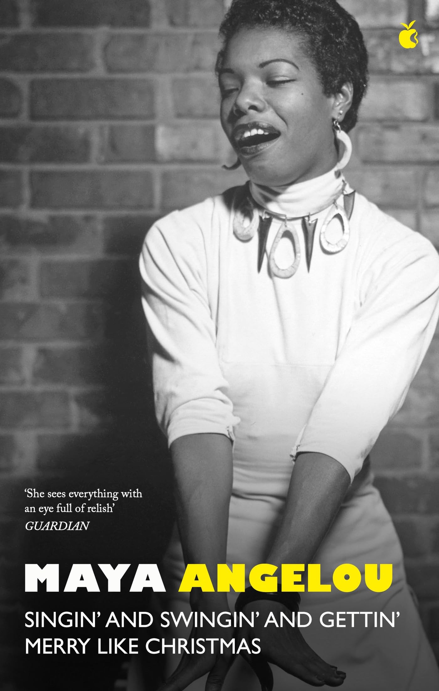 Singin & Swingin and Gettin Merry Like Christmas (VMC)