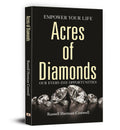 ACRES OF DIAMONDS