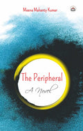 The Peripheral (A Novel)