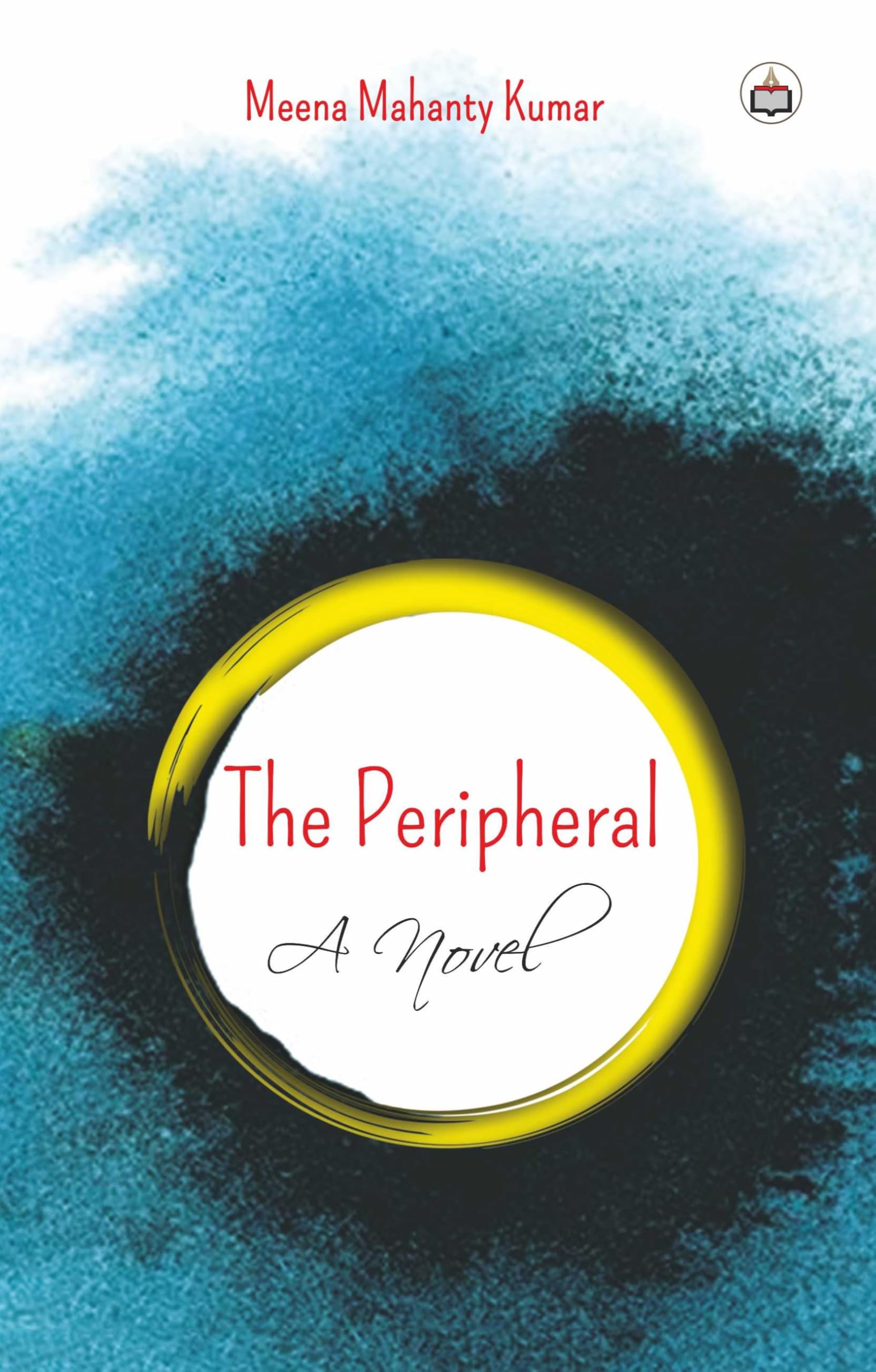 The Peripheral (A Novel)