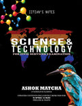 Science & Technology: For UPSC Aspirants