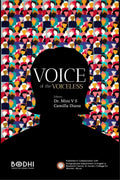 Voice of the Voiceless
