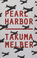 Pearl Harbor: Japans Attack and Americas Entry into World War II