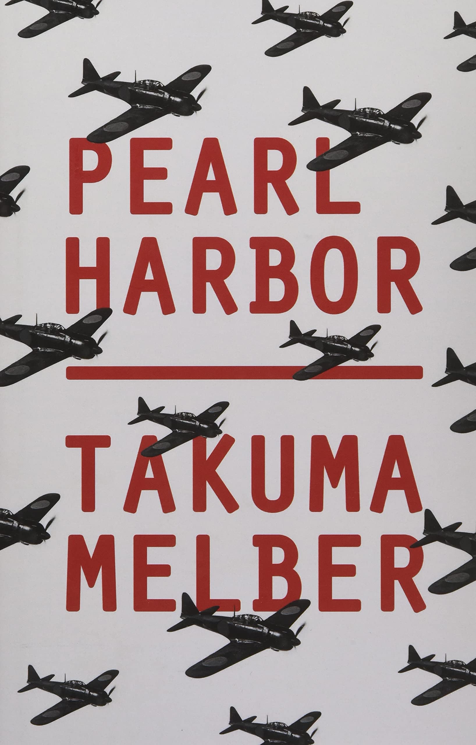 Pearl Harbor: Japans Attack and Americas Entry into World War II