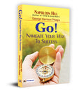 Go! Navigate Your Way to Success
