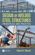Design Of Welded Steel Structures Principles And Practice (Hb 2016)