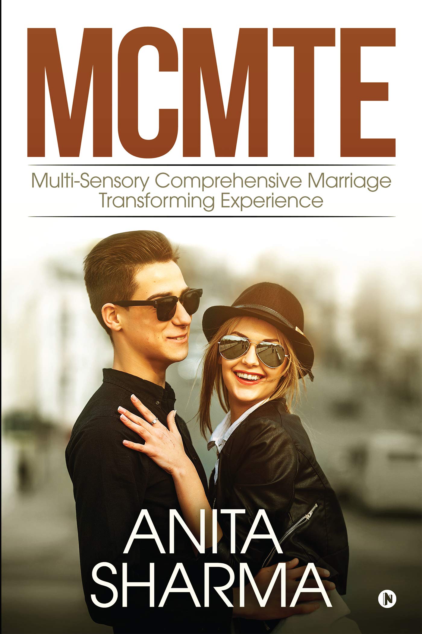 Mcmte: MultiSensory Comprehensive Marriage Transforming Experience