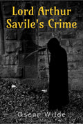 Lord Arthur Saviles Crime