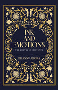INK and EMOTIONS