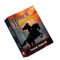 Black Beauty (Paperback) : Famous Horse Story, Classic Novel of Empathy and Care, Timeless Tale of Struggle and Hope, MustRead 