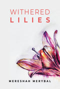 Withered Lilies