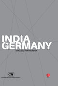India and Germany: Dynamic Partnership