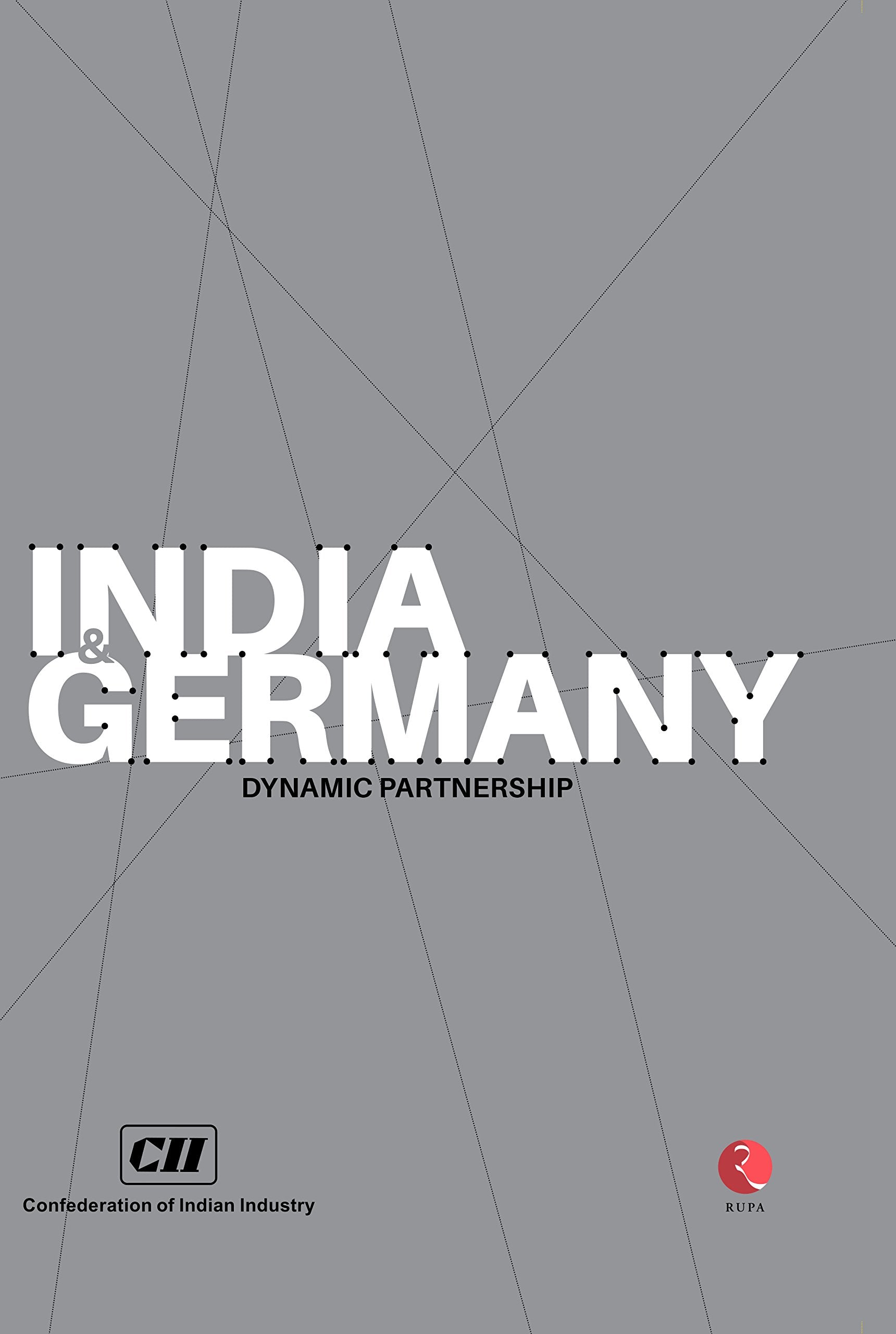 India and Germany: Dynamic Partnership