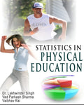 Statistics In Physical Education