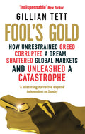 FoolS Gold