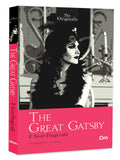 Great Gatsby