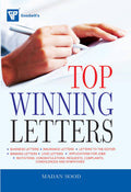 Top winning Letters