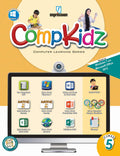 Compkidz 5