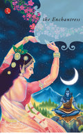 Mohini: The Enchantress