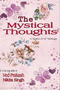 The Mystical Thoughts /   