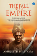 The Fall of an Empire