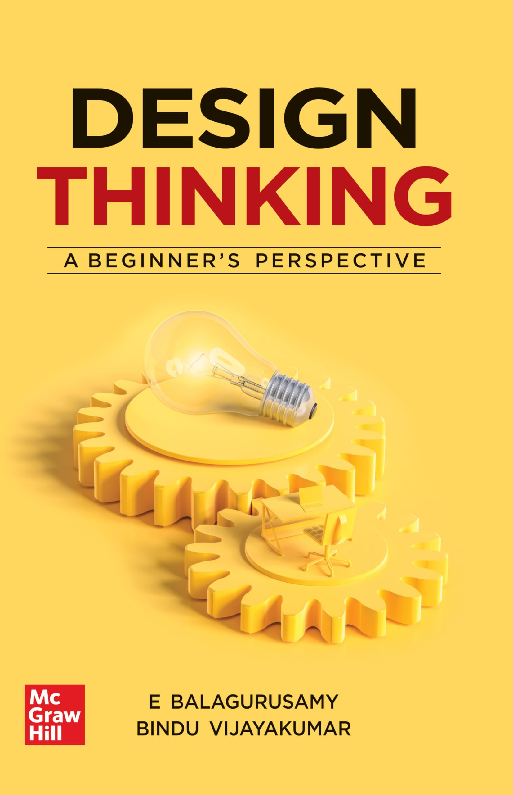 Design Thinking