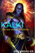 Kalki