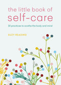 The Little Book Of SelfCare
