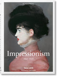 Impressionist Art 18601920