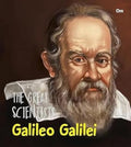 Galileo