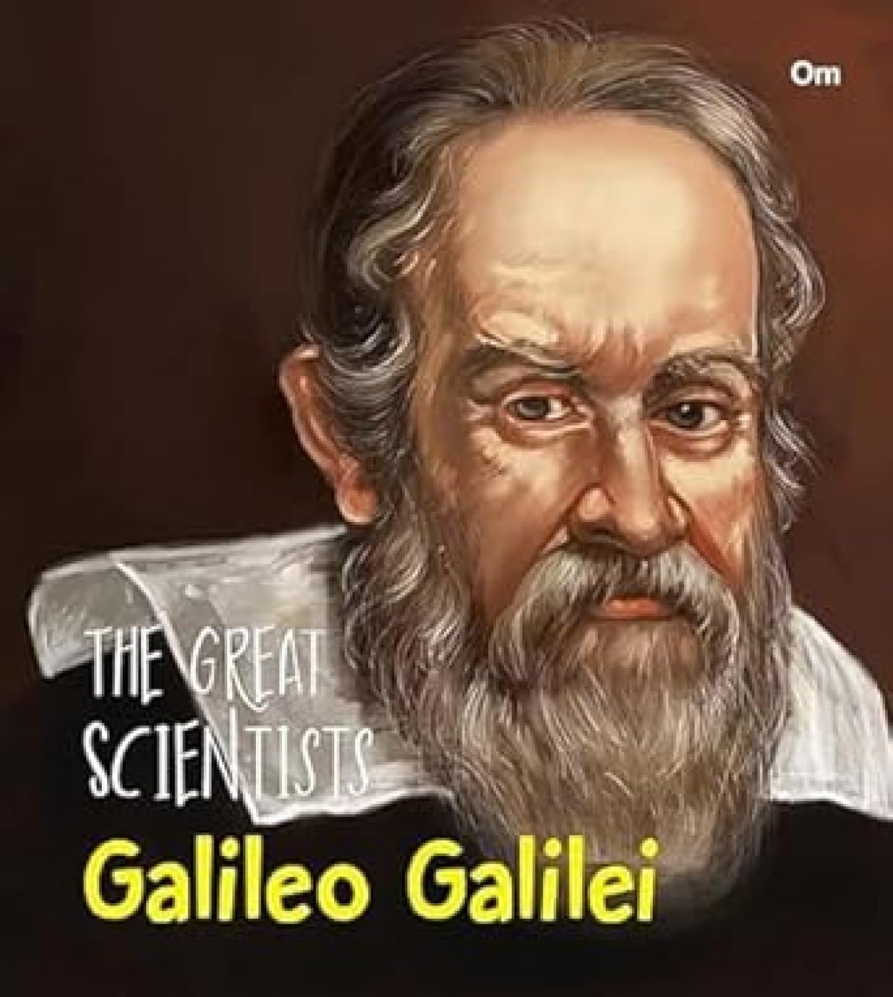 Galileo