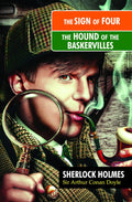 The Sign of Four / The Hound of The Baskervilles