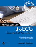 Making Sense Of The Ecg: Cases For SelfAssessment