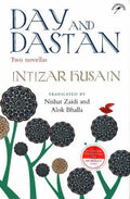 Day And Dastan