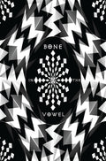 Bone In The Vowel
