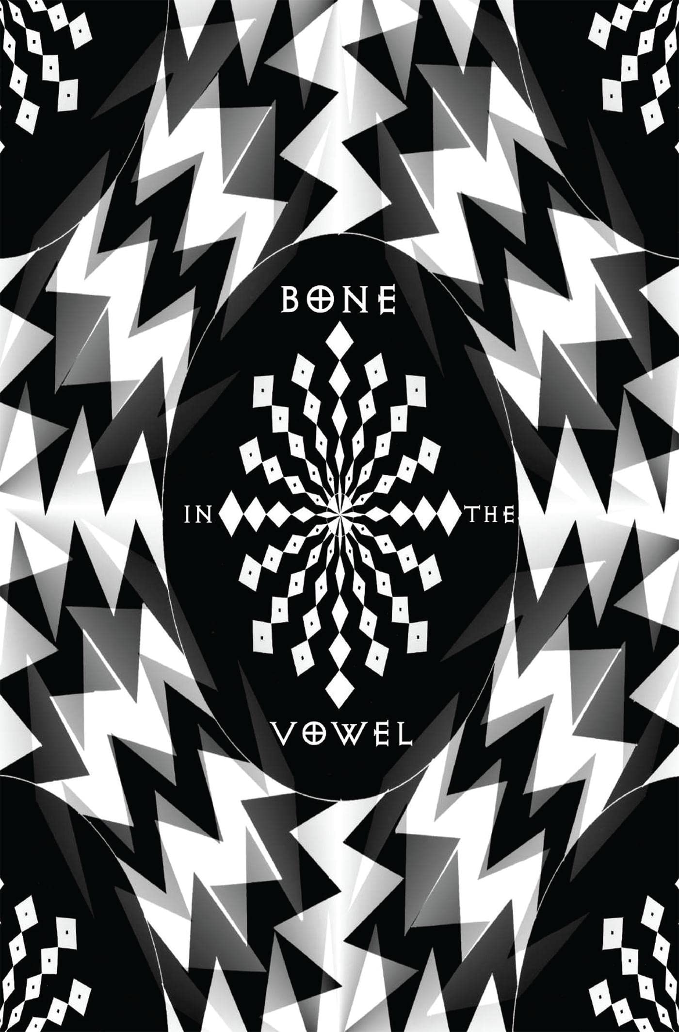 Bone In The Vowel