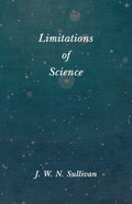 Limitations of Science