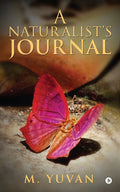 A Naturalists Journal