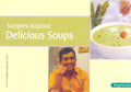 Delicious Soups