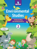 Environmental Studies22017