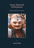 Newar Theatrical Performances: Religious, Royal, and Comic Aspects