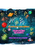 Samskrit Universe : Sanskrit words with pictures and English translation