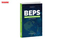 Taxmanns BEPS Implications on Transfer Pricing | Indian Perspective  Comprehensive and Practical Guide with Analysis | Case S