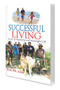 Successful Living By Sawan