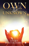 Own The Unknown